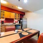 Metro Phx Studio Queen Sleeps 4 Heated Pool