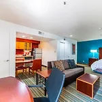 Metro Phx Studio Queen Sleeps 4 Heated Pool
