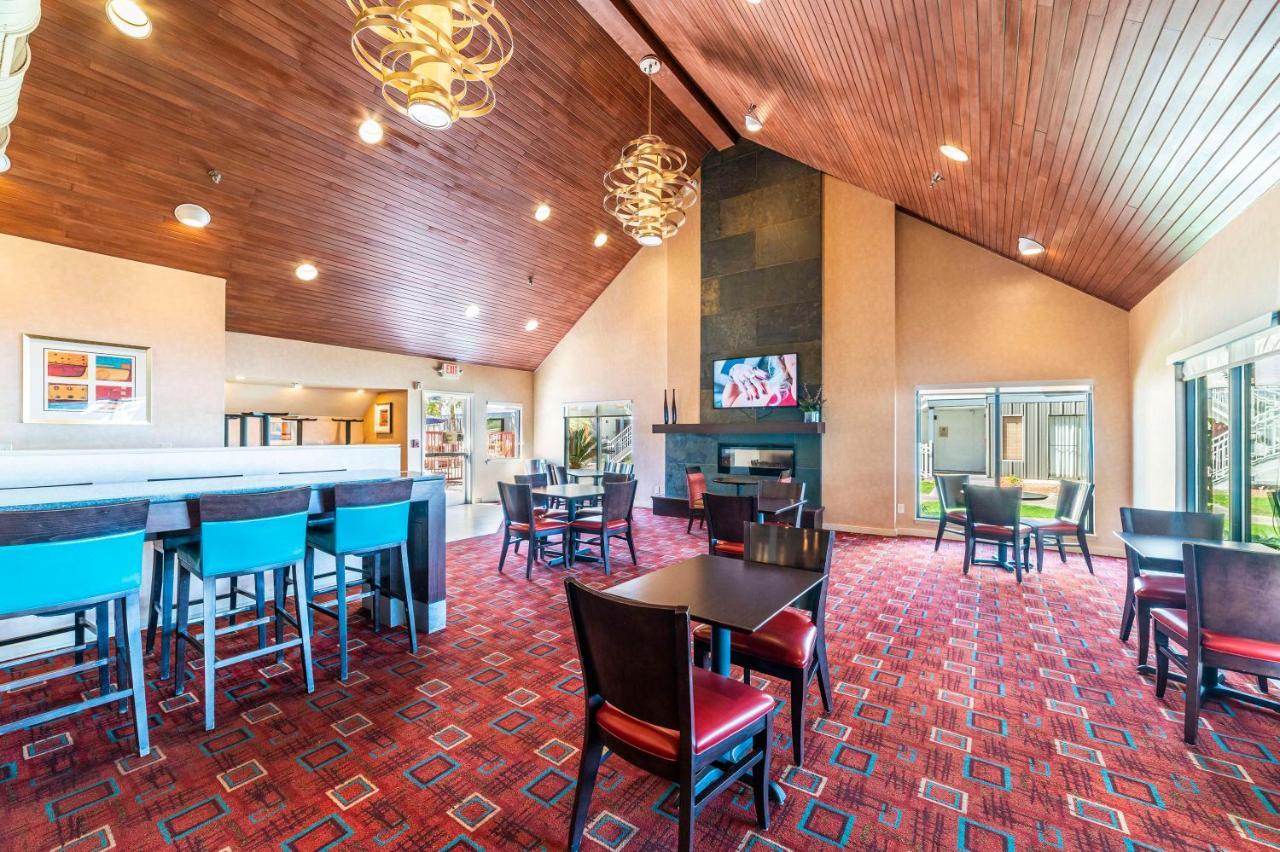 Apartemen Metro Phx Queen Sleeps 4 Heated Pool Phoenix