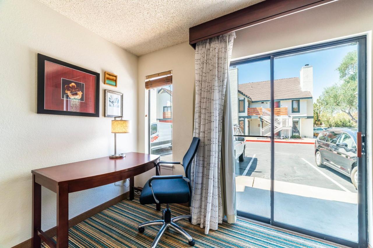 Metro Phx Queen Sleeps 4 Heated Pool Phoenix