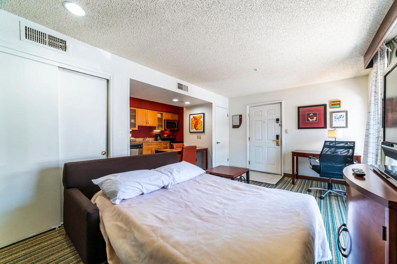 Metro Phx Queen Sleeps 4 Heated Pool Phoenix