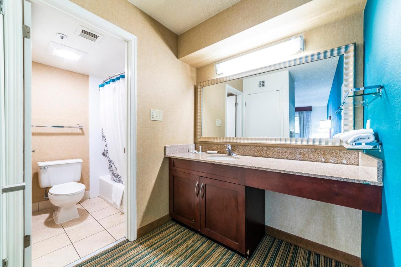 Apartemen Metro Phx Queen Sleeps 4 Heated Pool Phoenix