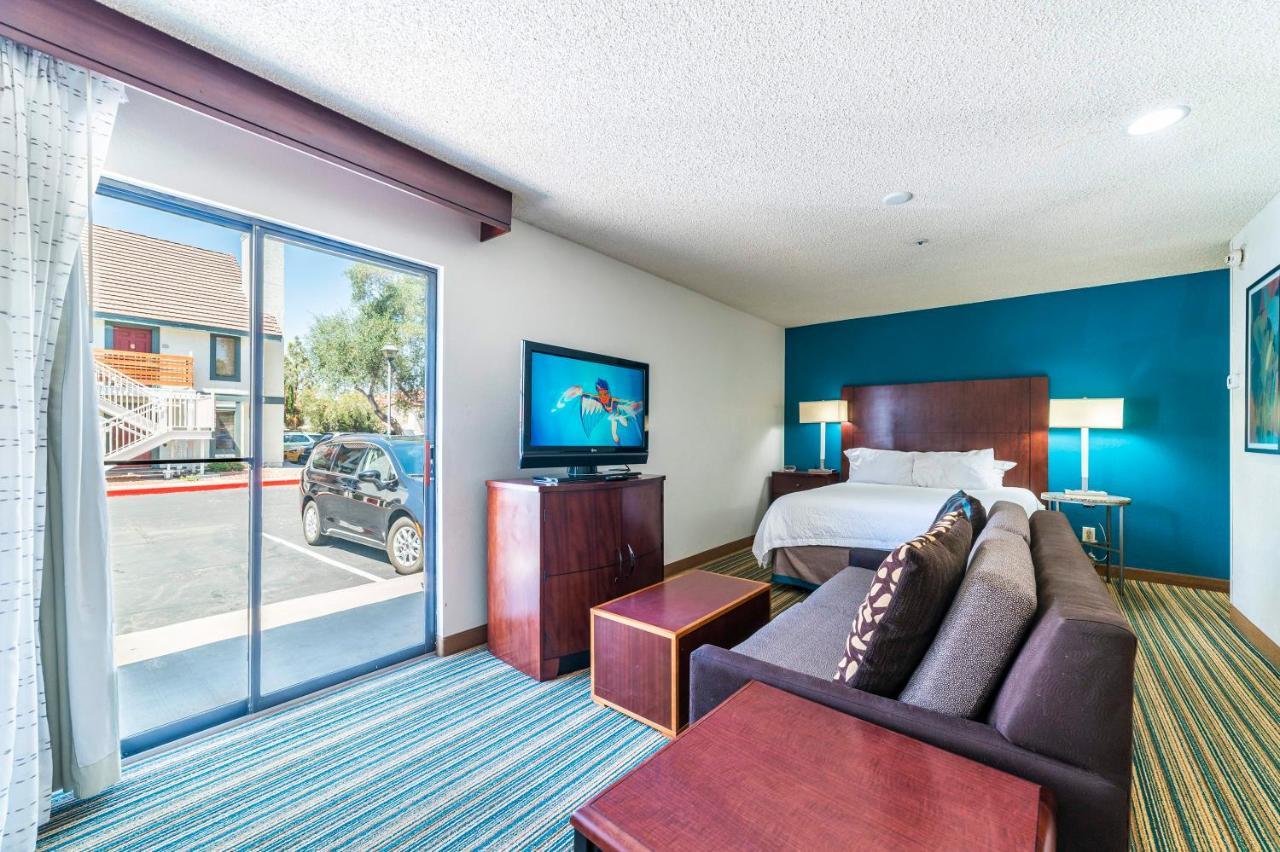 Apartemen Metro Phx Queen Sleeps 4 Heated Pool