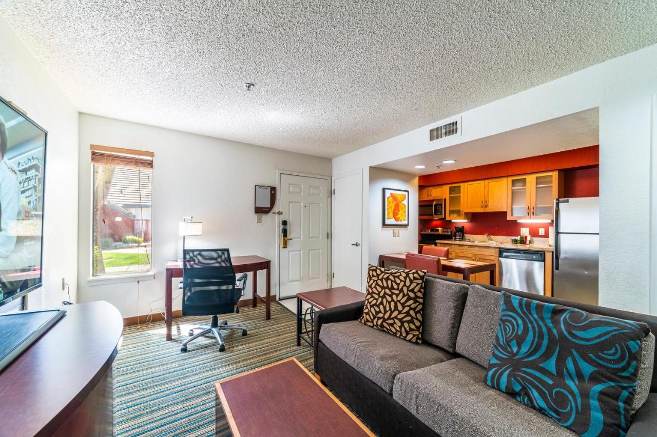 Apartemen Metro Phx Queen Sleeps 4 Heated Pool Phoenix